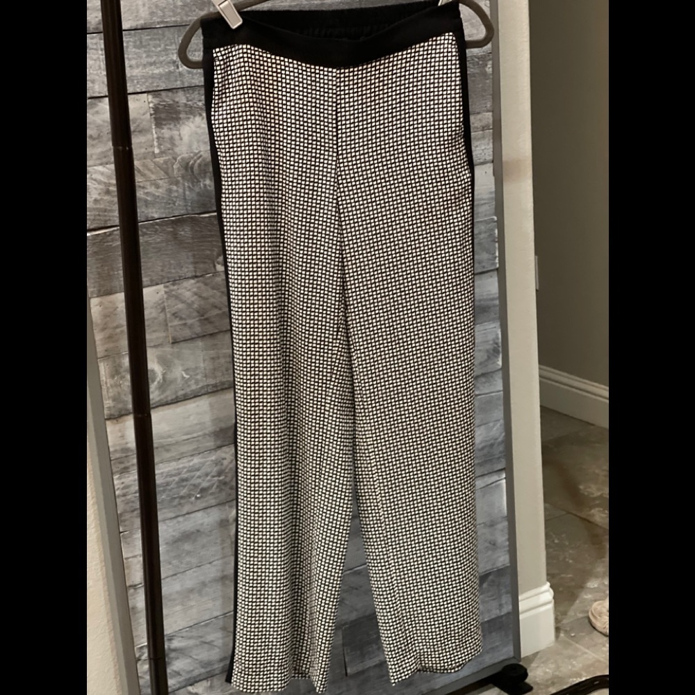 Jogger pant